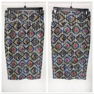 LulaRoe Cassie, size XS